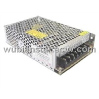 AC Power Supply / DC Power Supply (D-50W)