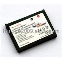 Dell X50/X50V Battery