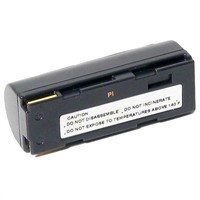 Digital Cameral Battery (KLIC-3000)