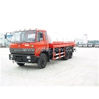 Dongfeng 6*4 20000L Water Tank Truck