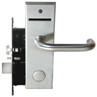 E1011S Lock