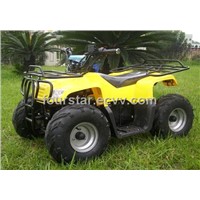 Electric ATV (SX-E1000W ATV-C)
