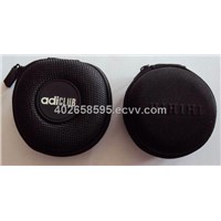 Earphone Bag