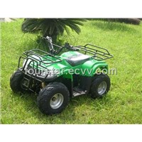 Electric ATV (SX-E 100W ATV-B)