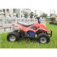 Electric ATV (SX-E 450ATV-G)