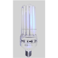 Energy Saving Lamps - 6U-T4 high power