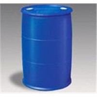 Ethyl Trifluoroacetate