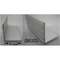 Extrusions(E005)