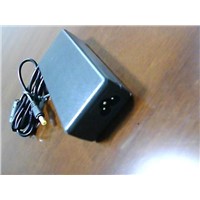 FUJITSU 19V4.22A Power Adapter