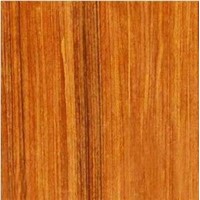Fancy Plywood02