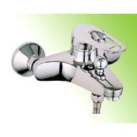 Faucet Mixer Tap