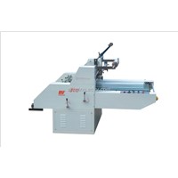 Film Laminator