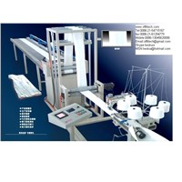 Bag Sewing Machine