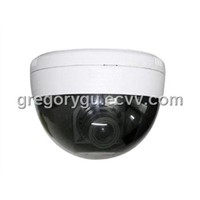 Fixed Dome IP Camera FL5001B3