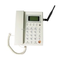Fixed Wireless Phones--CDMA800MHz or 1900MHz