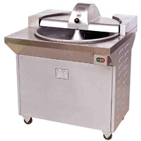 Food Cut up Machine