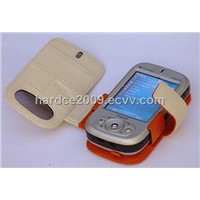 For Dopod 838 cases