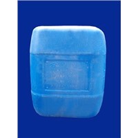 Formicacid