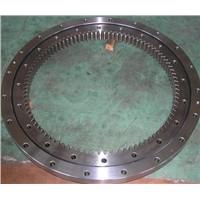 Four-Point Contact Ball Slewing Ring