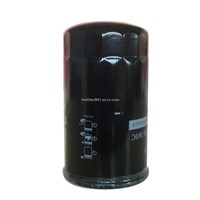 Fuel Filter for 4326739