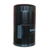 Fuel Spin-on Filter 4206080