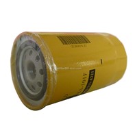 Fuel Spin-on Filter 600-311-8221
