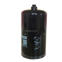 Fuel Spin-on Filter 600-311-9121