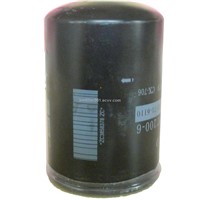 Fuel Spin-on Filter 6732-71-6110