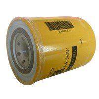 Fuel Spin-on Filter ME015254