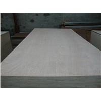 Furniture Plywood