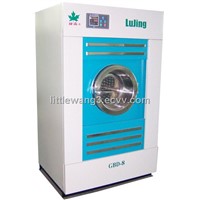 GBD-10 Petroleum Drying Machine & commercial humble dryer