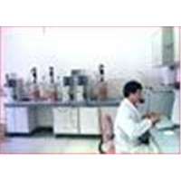 Glycolic Acid