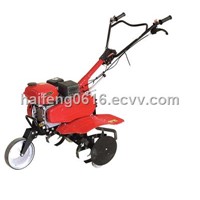 Gasoline Power Tiller (JZ7911)