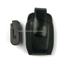 Genuine Leather Mobile Phone Case