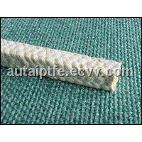Gland Packing, Braided Packing,Seal Packing