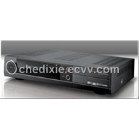 HD DVB-S2+FTA+USB+2CI+PVR+Multi--CA+Enternet
