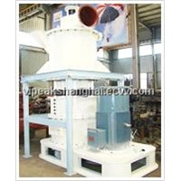 HGM Series Micropowder Grinding Machine / Grinding Mill
