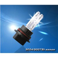 HID Bi-xenon lamp