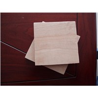Hardwood Plywood