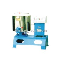 High-speed Mixing and Drying Machine