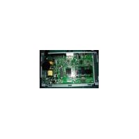 Homecast S3000CICR equipment