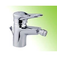 Hot Water Faucet