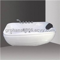 Hydro Systems Bathtubs