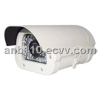 IR Waterproof Camera (AB800-I3250-A128)