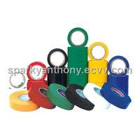 Insulating Tape