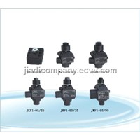 Insulation Piercing Connector/Cable Connector JKF1