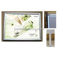 Jl-Snap Advertising LED Slim Light Box