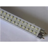 KXY-T8 SMD