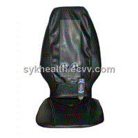 Kneading Rolling Massage Seat (SYK-9)