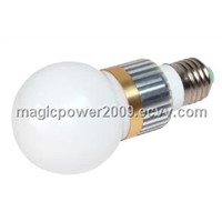 LED Bulb Lamp